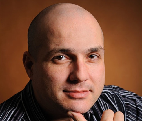 dusan