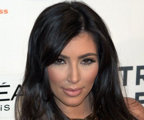kim