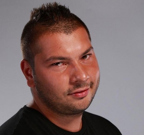 miroslav