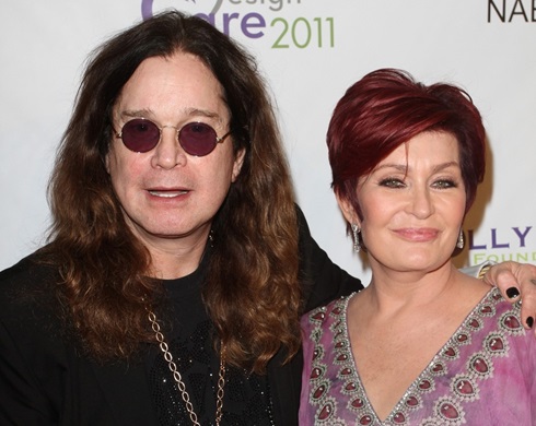 ozzy