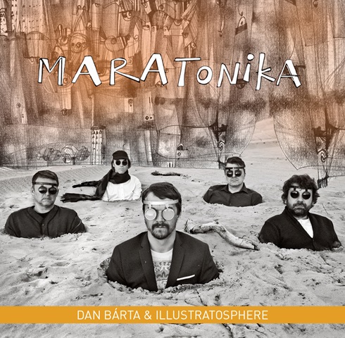 maratonika