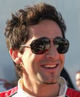profil