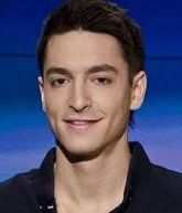 profil