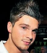 profil