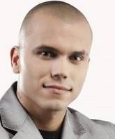 profil