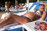 tori-spelling-10.jpg
