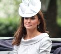 kate_middleton_photo.JPG