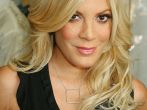 tori-spelling-18.jpg
