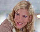 tori_spelling_sexy.jpg