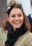 kate-middleton-23.jpg