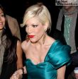 tori-spelling-6.jpg