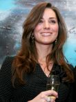 kate-middleton-15.jpg
