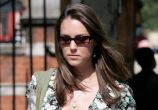 kate-middleton-24.jpg