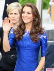 kate-middleton-19.jpg
