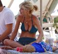 tori-spelling-3.jpg