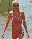 tori-spelling-11.jpg