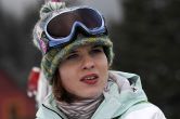 juliana-johanidesova-1.jpg