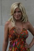 tori-spelling-13.jpg