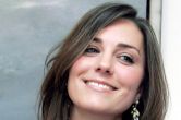 kate-middleton-9.jpg
