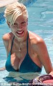 tori-spelling-4.jpg