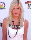 tori-spelling-1.jpg