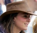 kate-middleton-10.jpg
