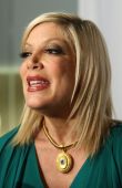 tori-spelling-7.jpg