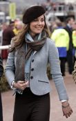 kate-middleton-12.jpg