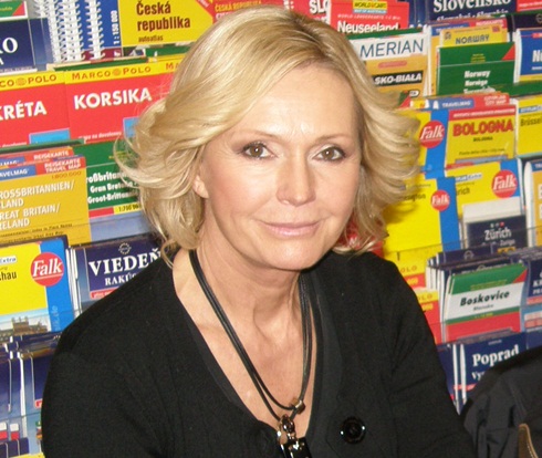 helena