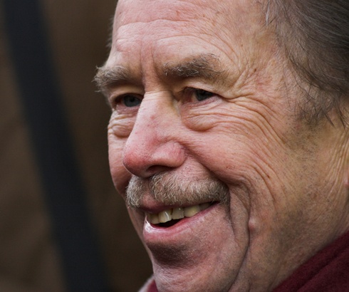 havel