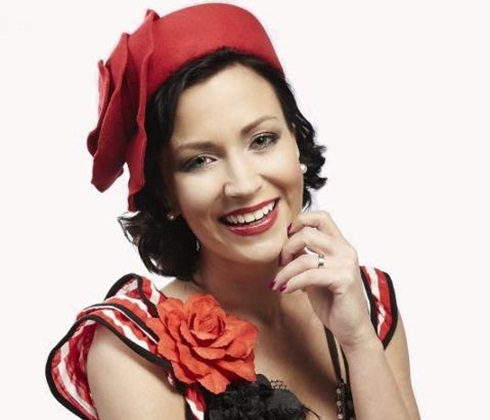 gabina