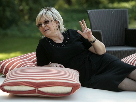 jaan hlavacova