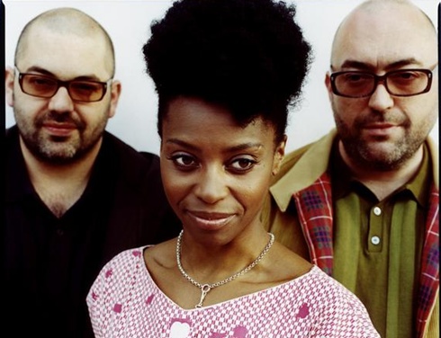 morcheeba