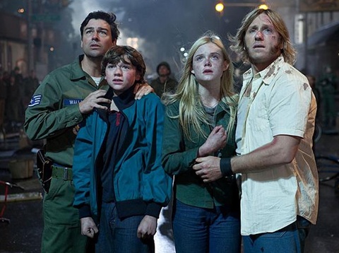 super 8