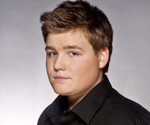 adam