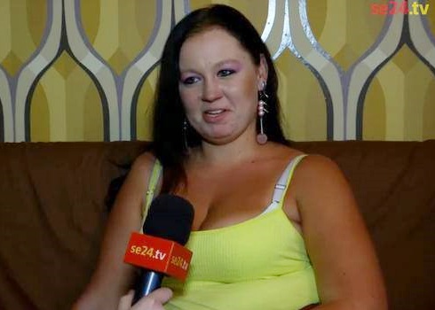 ania