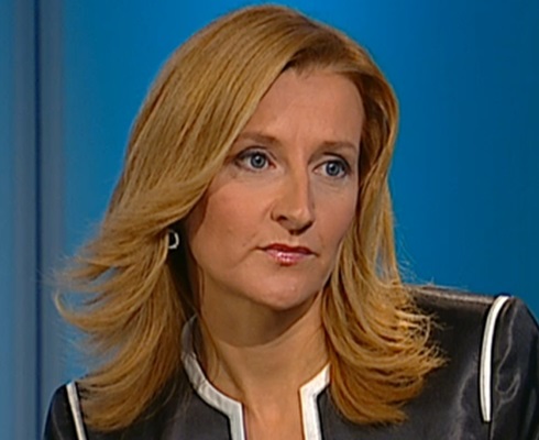daniela