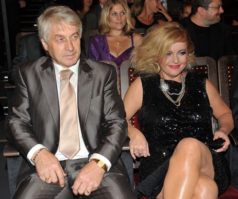 iveta