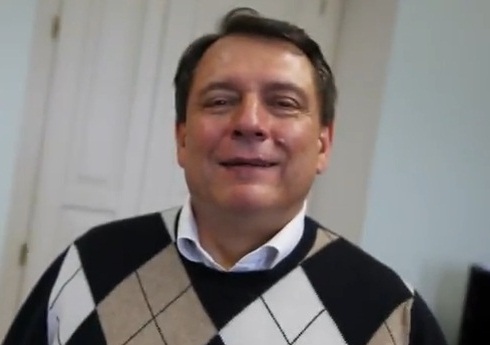jiri