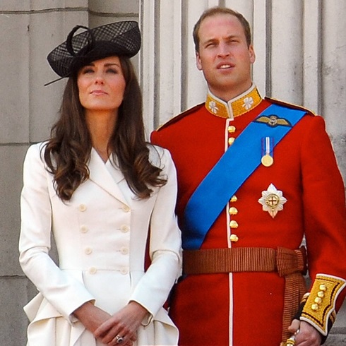 kate