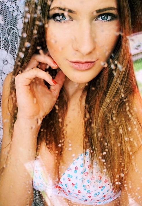 lenka