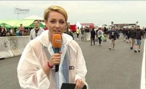 marketa