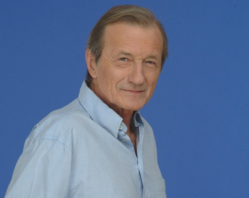 radek