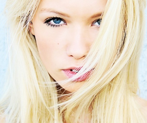 tereza