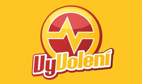 vyvoleni