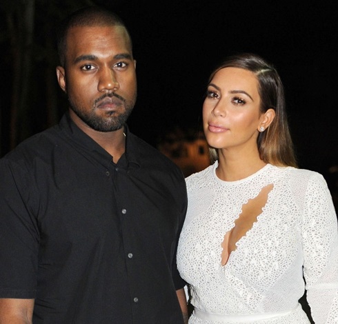 kim